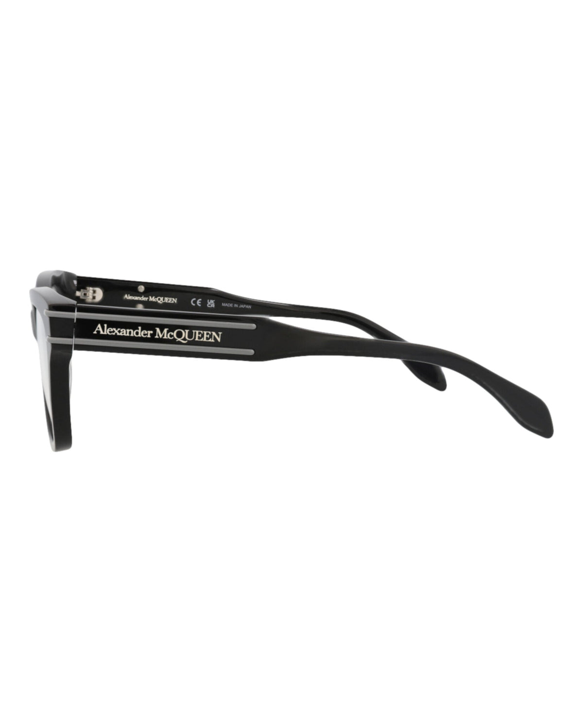 Montura para gafas de acetato de montura tipo gato