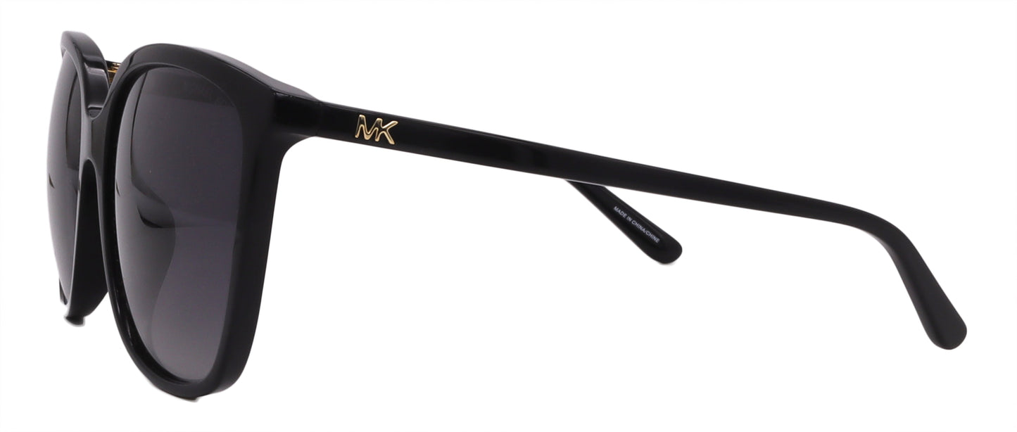 Gafas de sol con lentes polarizados