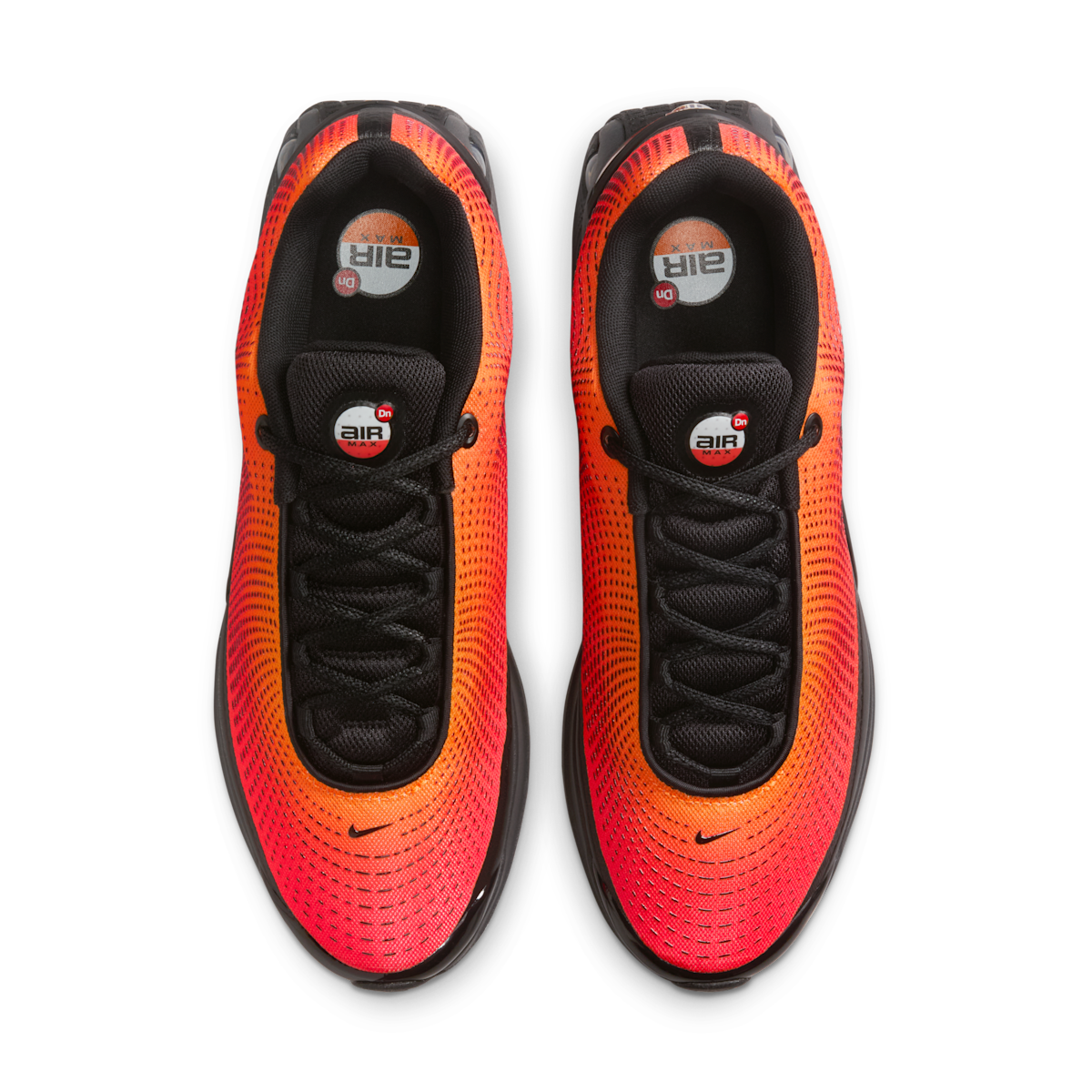 Zapatos de hombre
