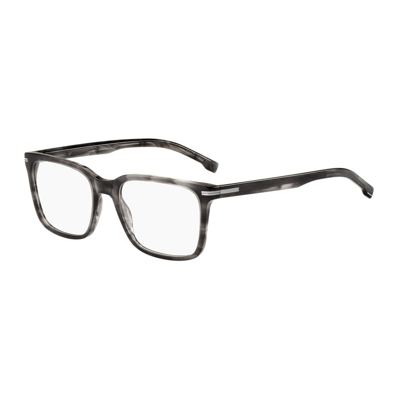 Gafas 53 mm color gris