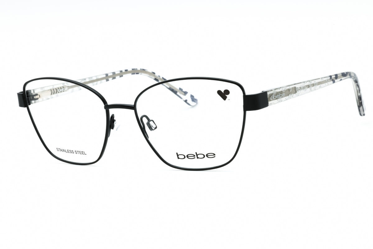 Gafas 54 mm
