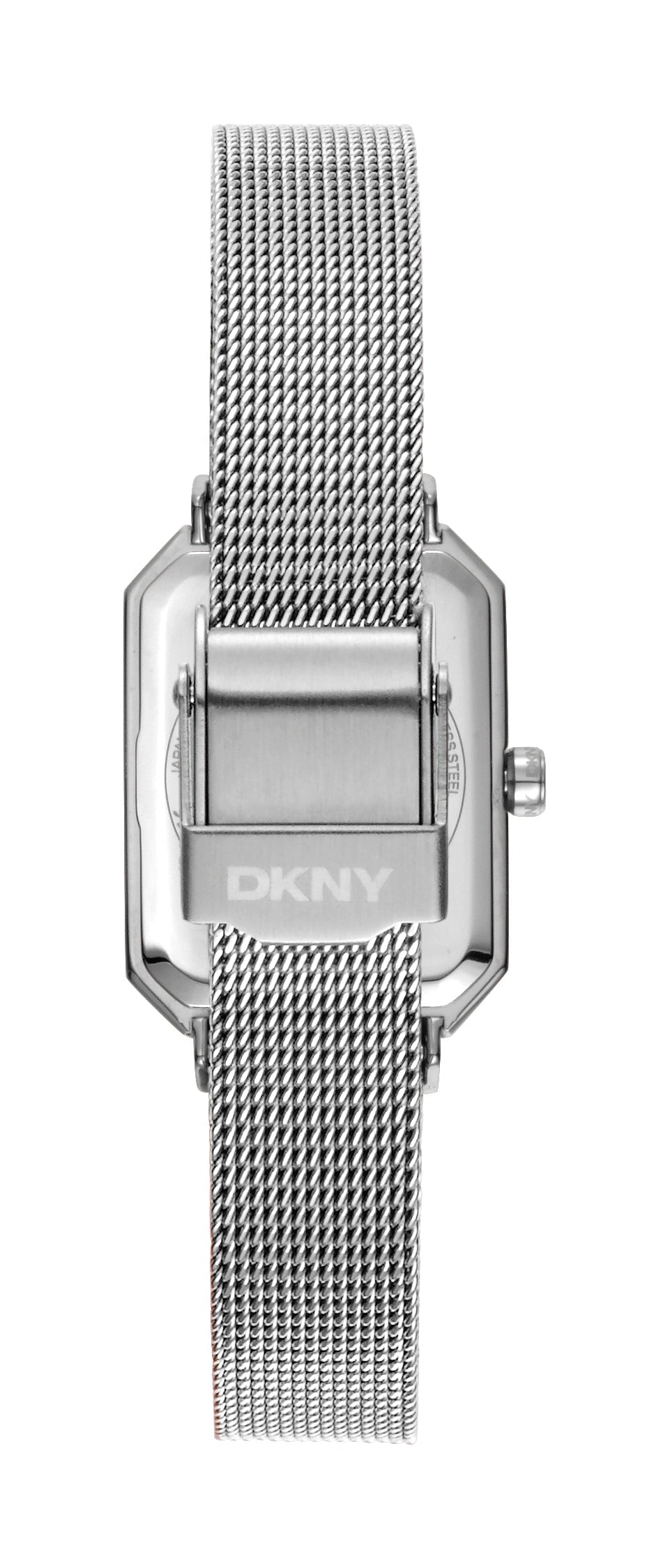 Reloj de mujer