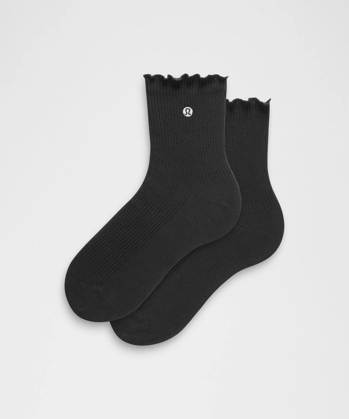 Medias unisex