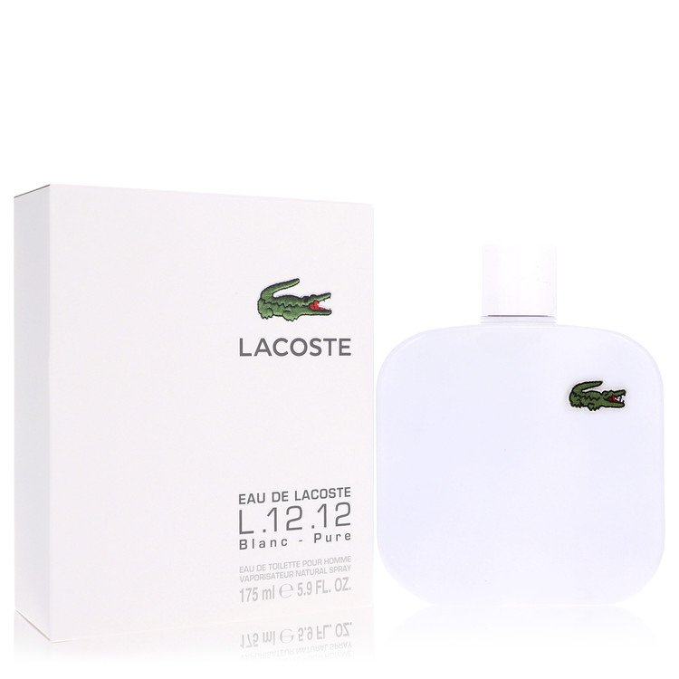 Set de fragancias de hombre (2 unidades) eau de toilette 5,9 oz