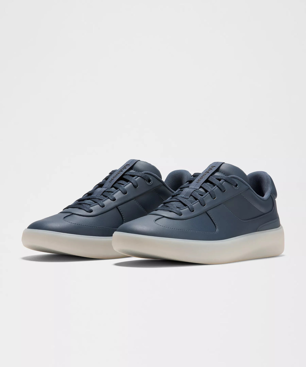 Tenis de hombre