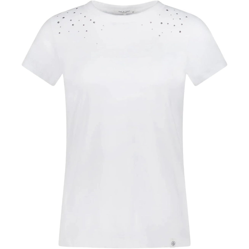 Camiseta de mujer