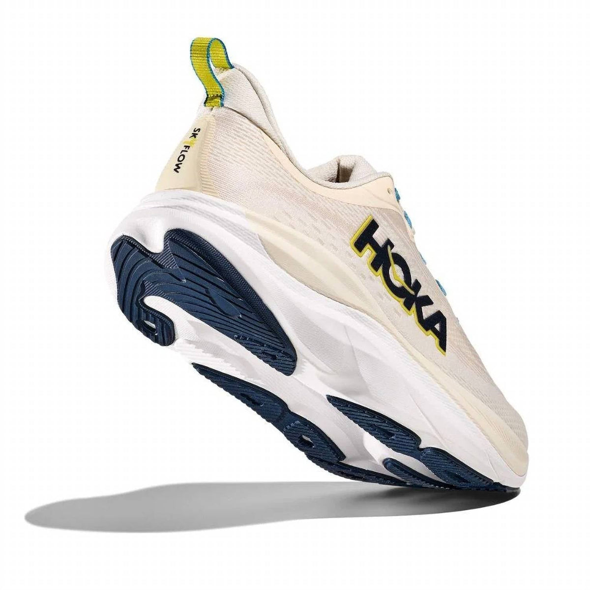 Tenis para correr de hombre