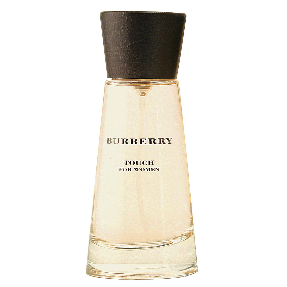 Perfume de mujer eau de parfum 3,3 oz