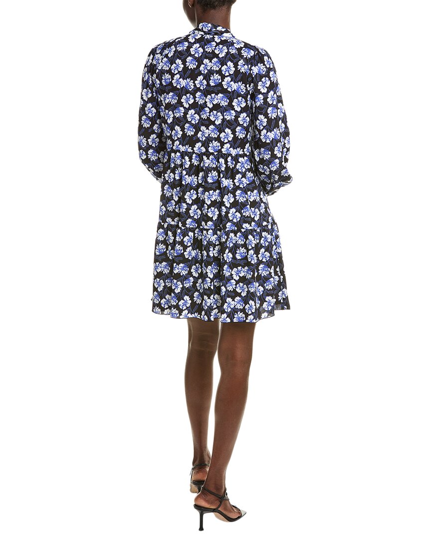 Vestido corto