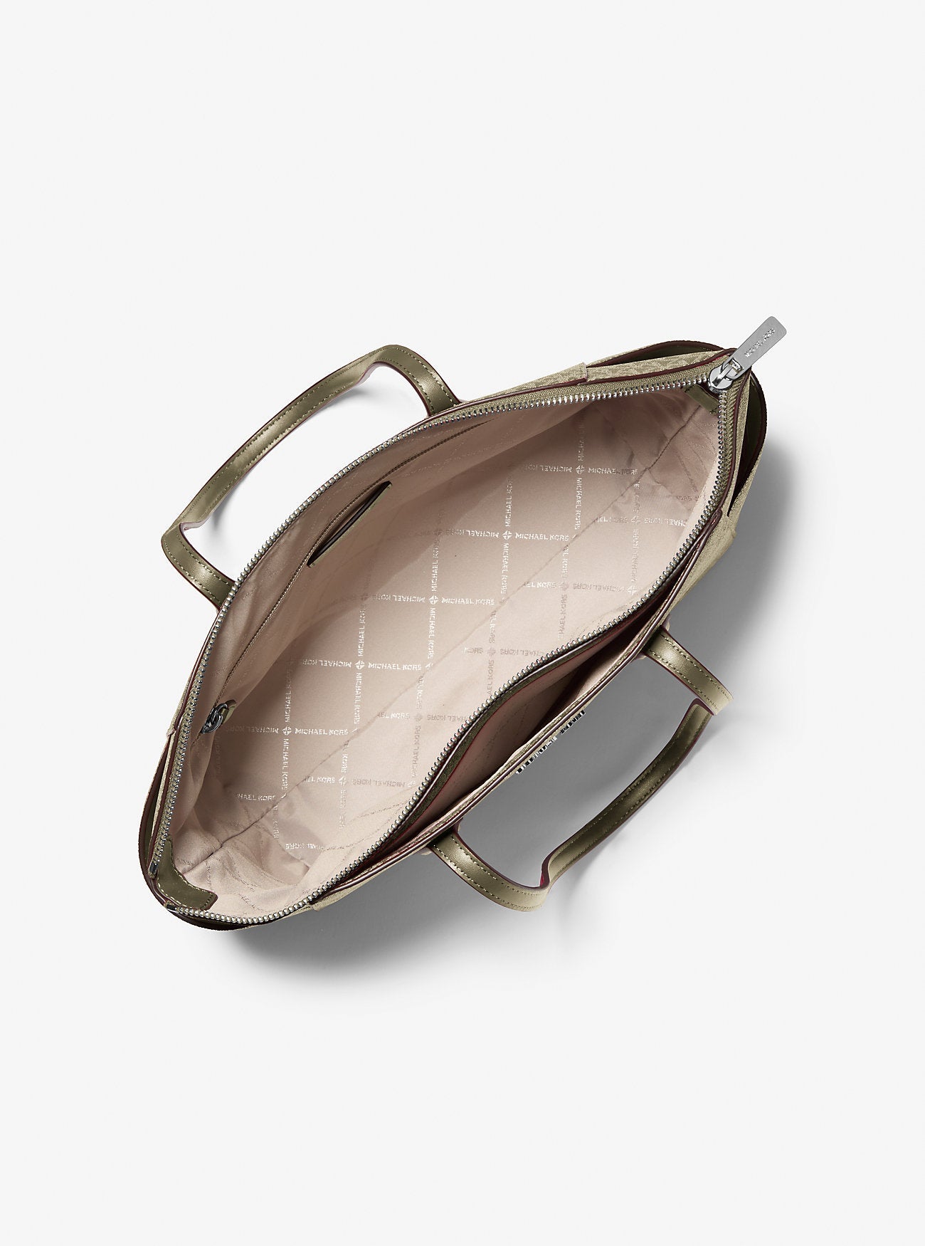 Bolso tote