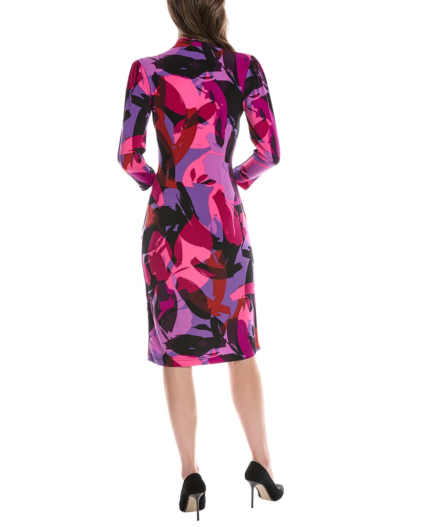 Vestido midi