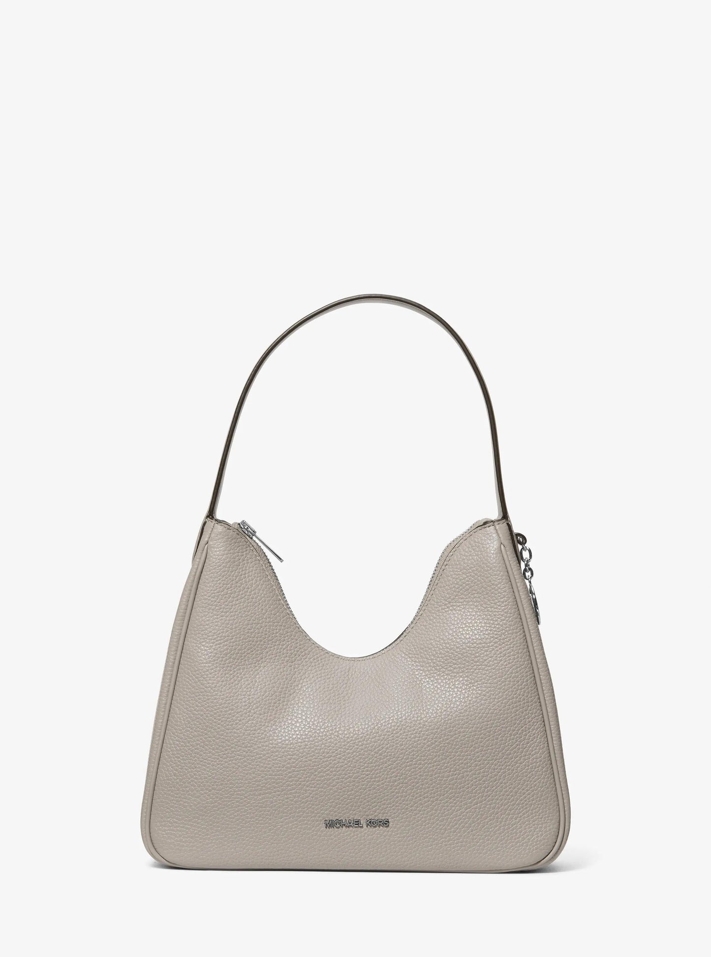Bolso de cuero