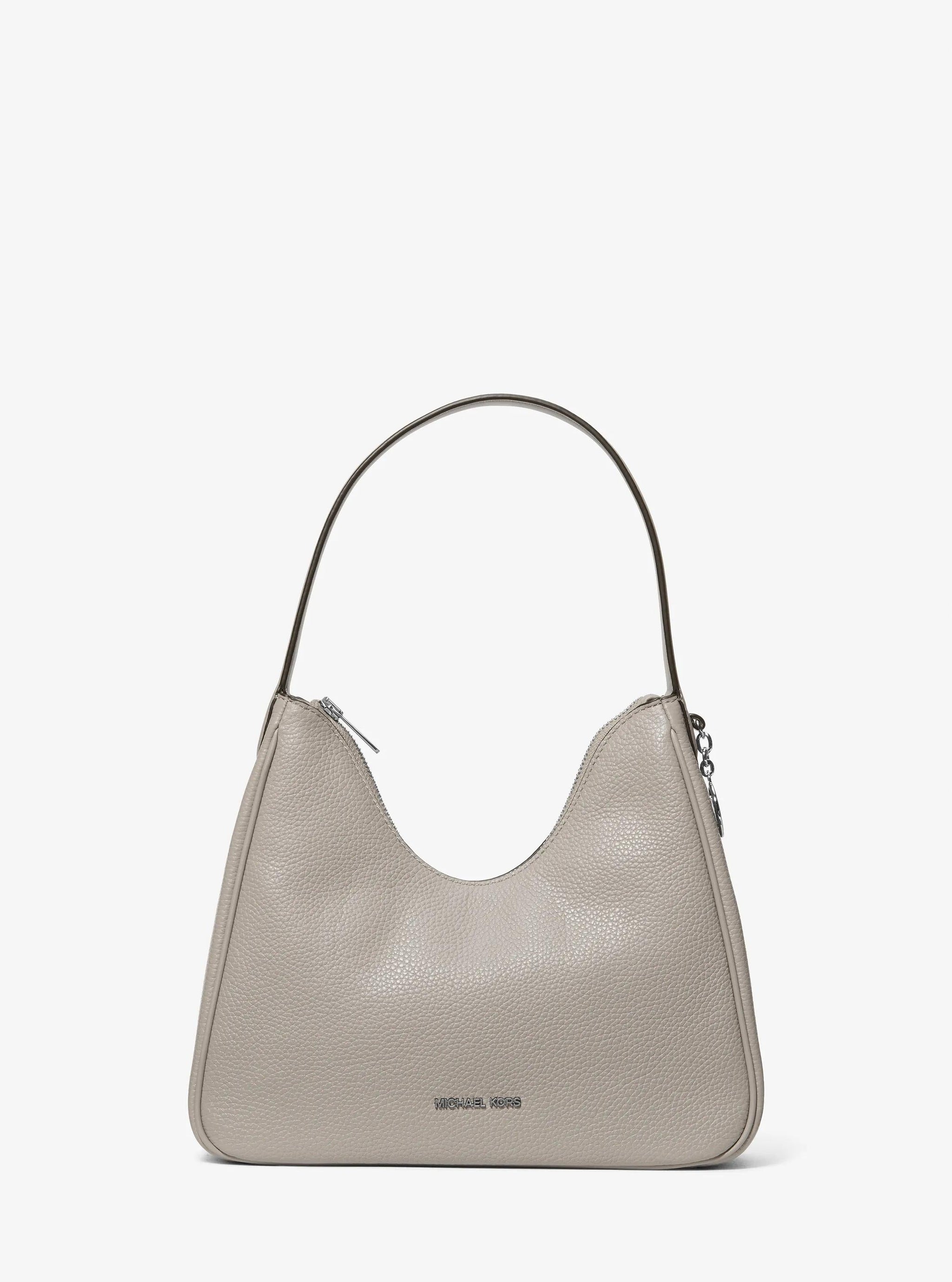 Bolso de cuero