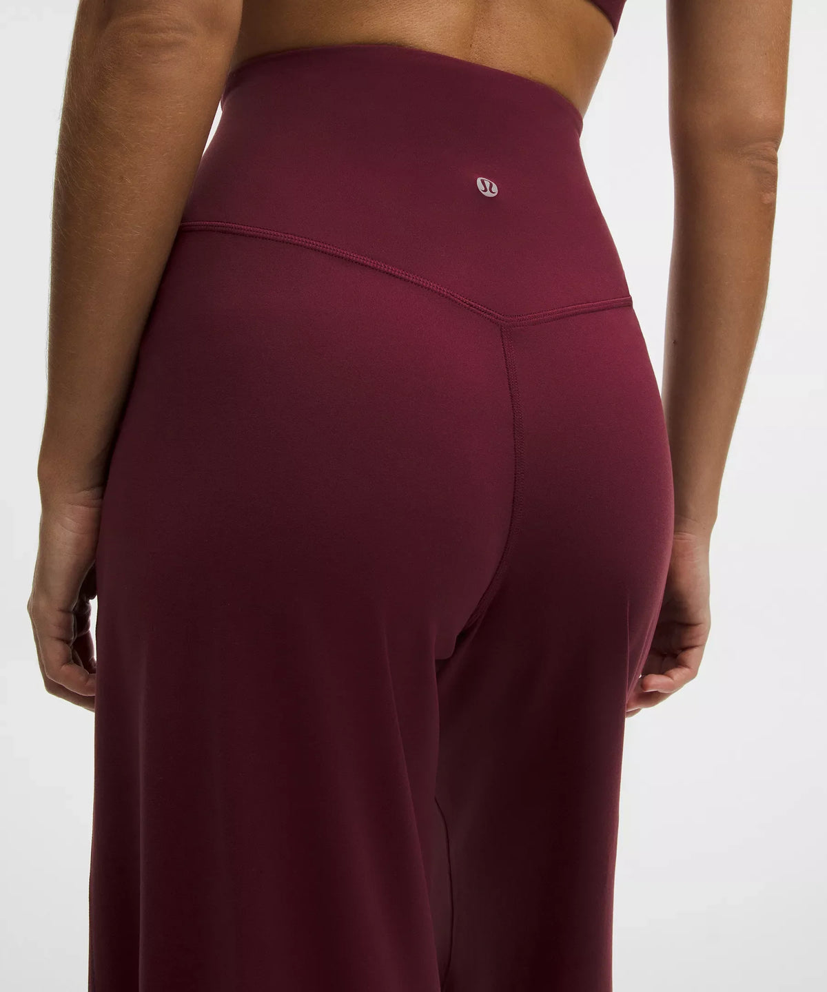 Pantalón