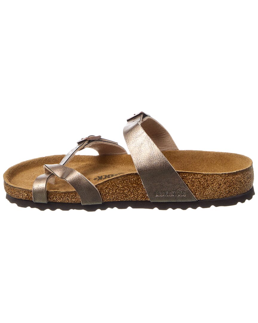 Sandalias