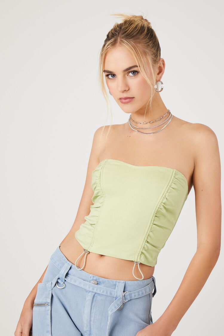 Top