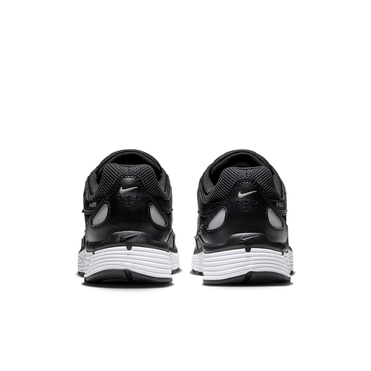 Zapatos de hombre