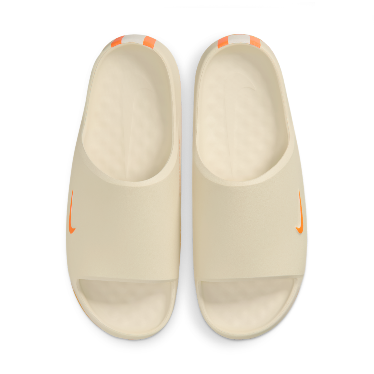 Sandalias de hombre