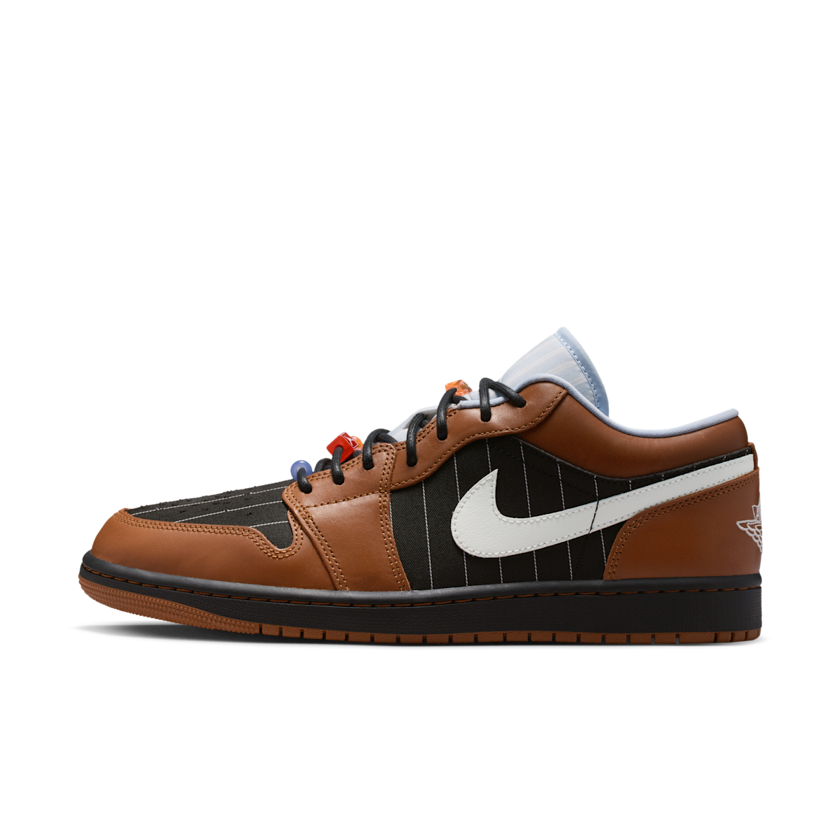 Zapatos de hombre