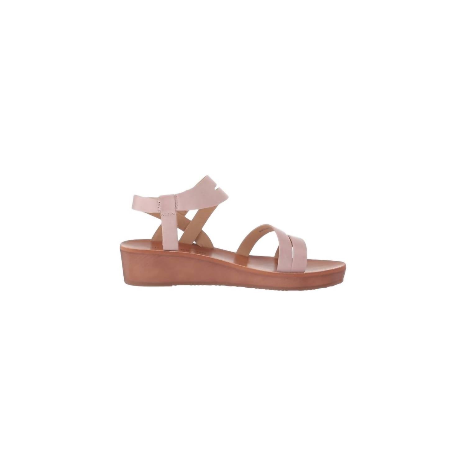 Zapatos de mujer