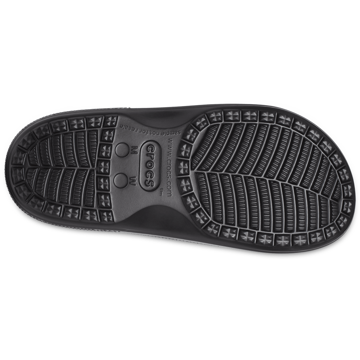 Sandalias