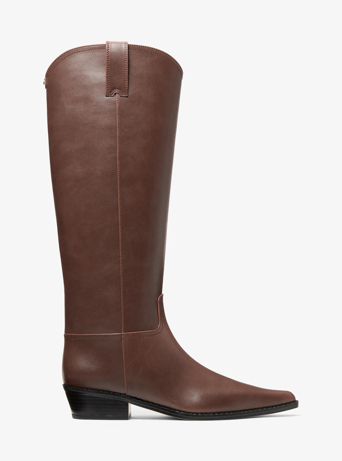 Botas