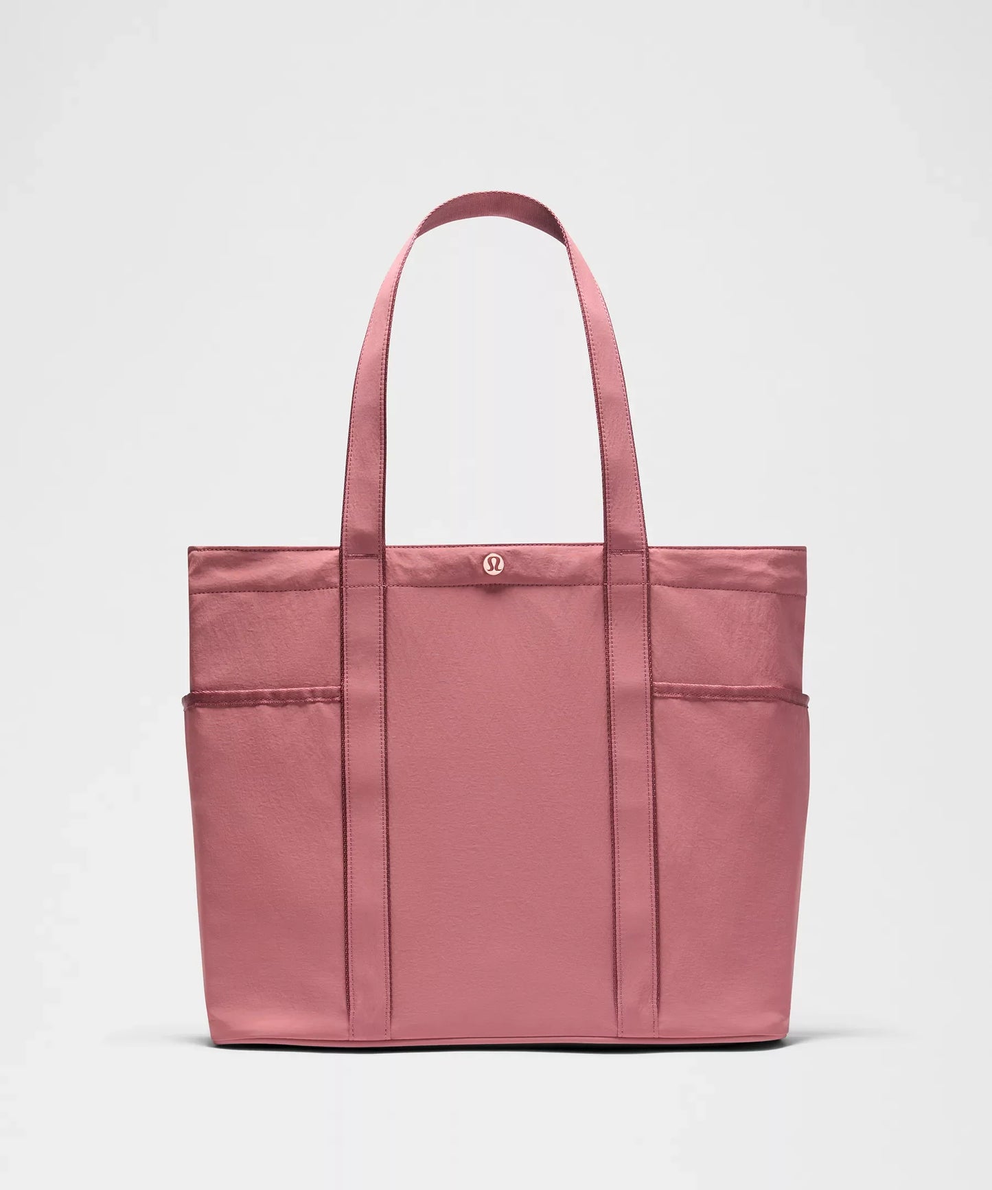 Bolso tote