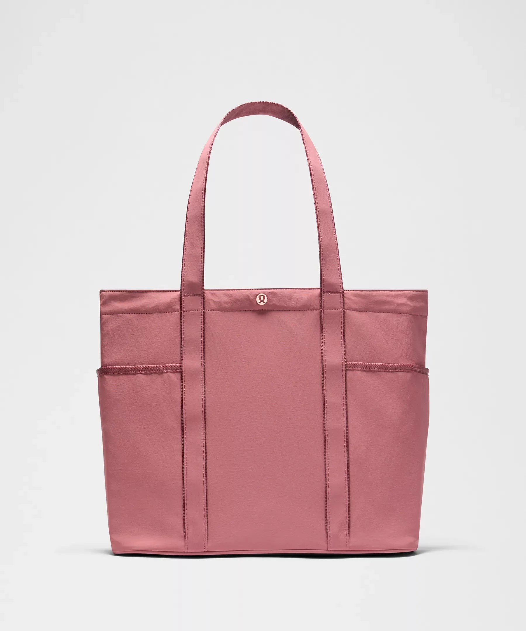 Bolso tote