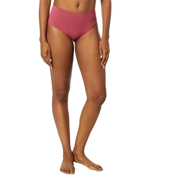 Tanga de mujer