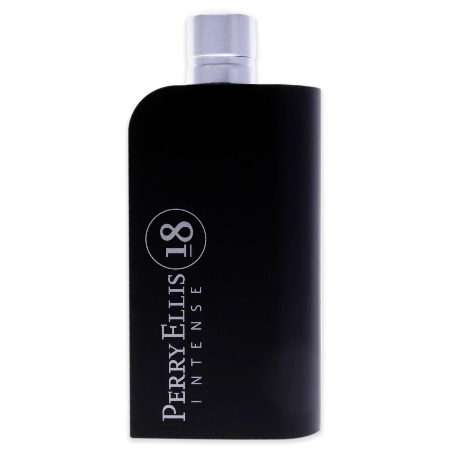 Perfume de hombre eau de toilette 3,4 oz