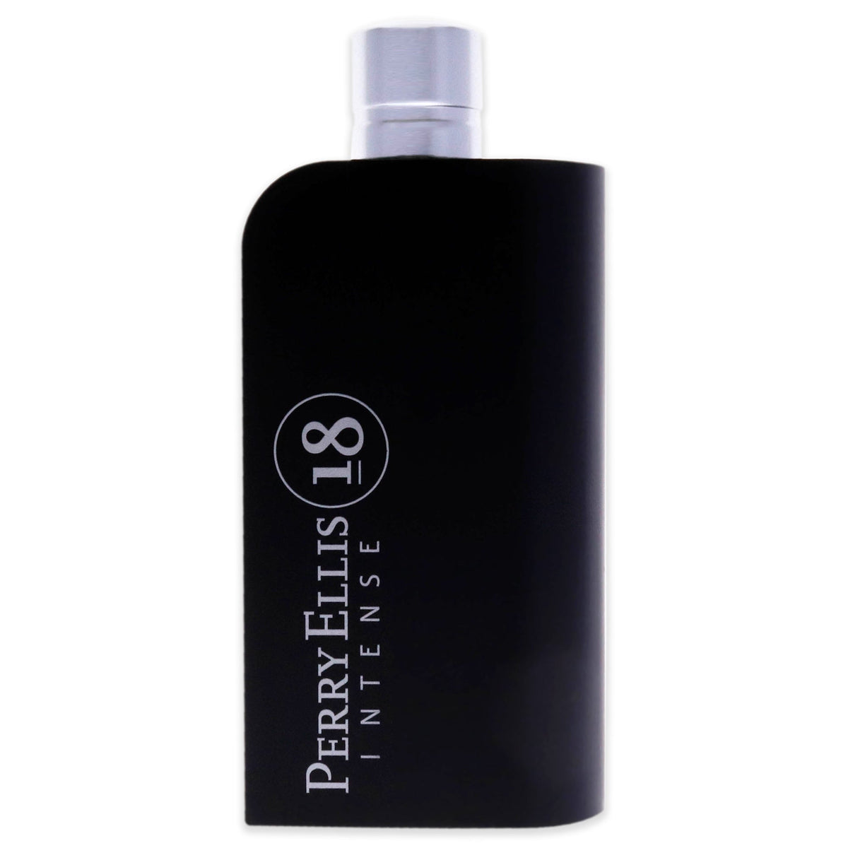 Perfume de hombre eau de toilette 3,4 oz