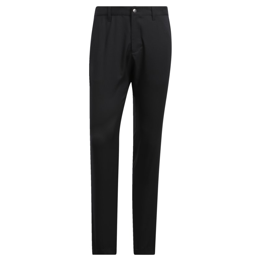 Pantalón de hombre