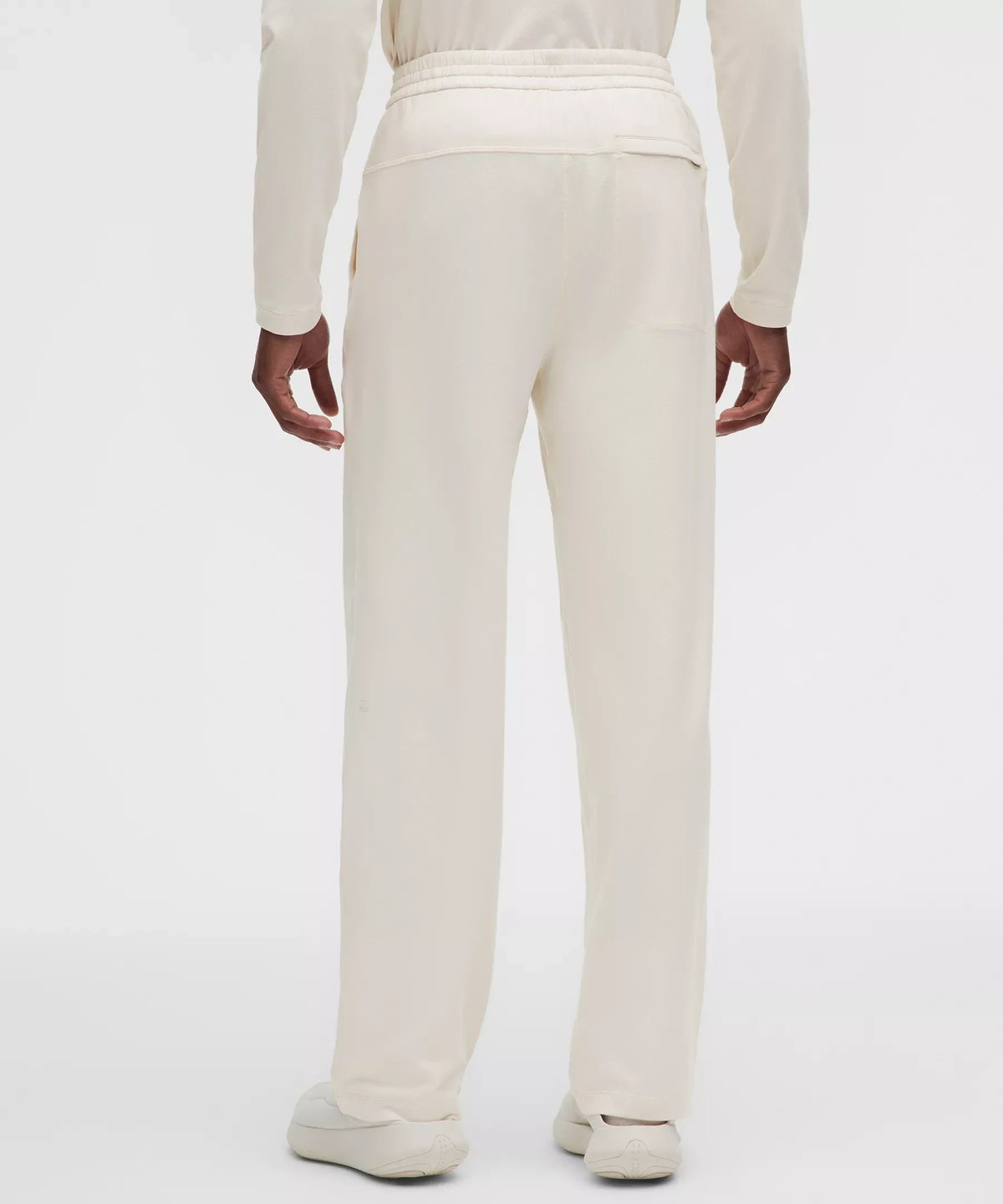 Pantalón