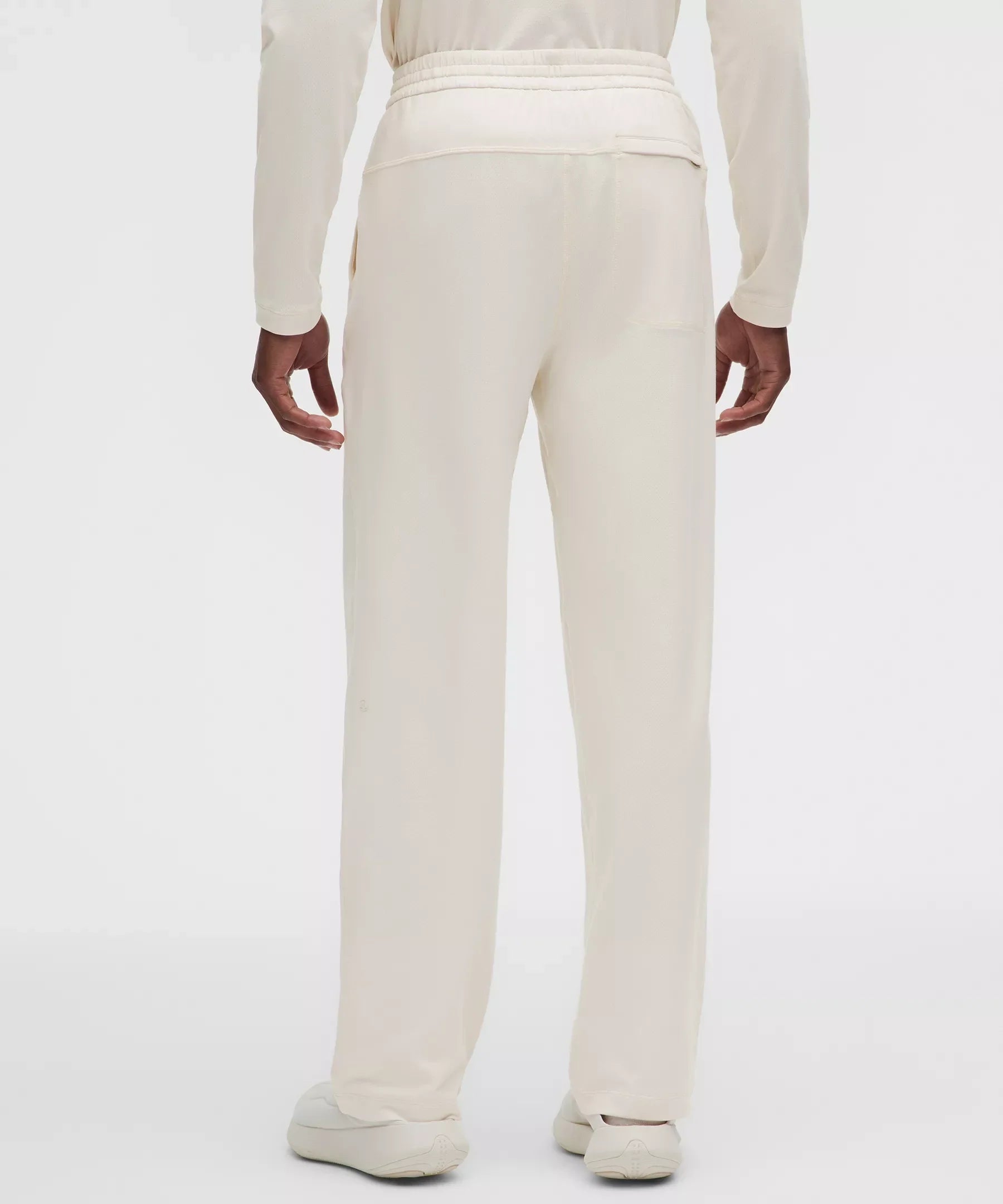 Pantalón