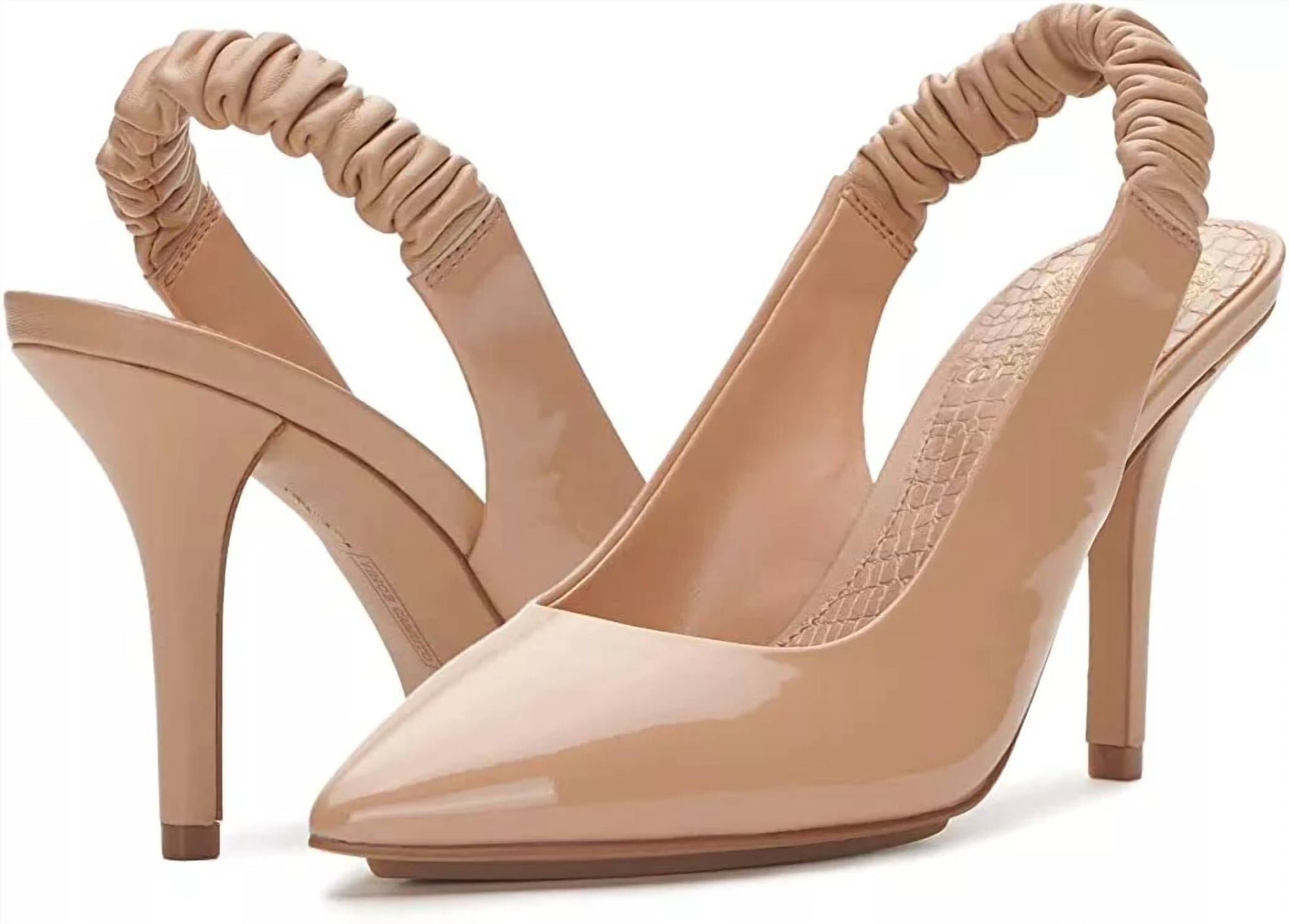 Tacones