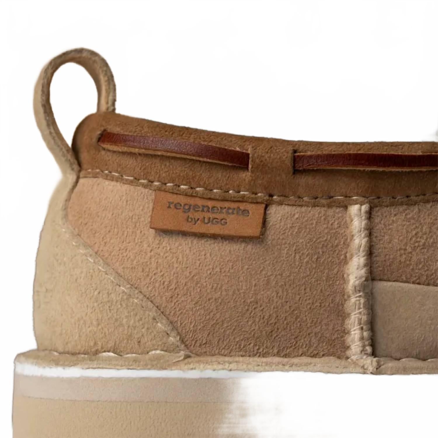 Pantuflas de mujer