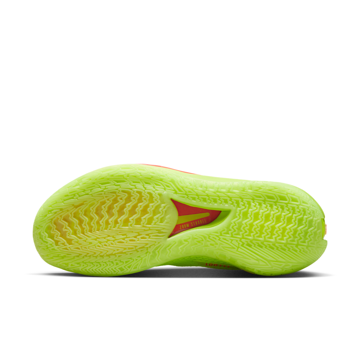 Zapatos de hombre