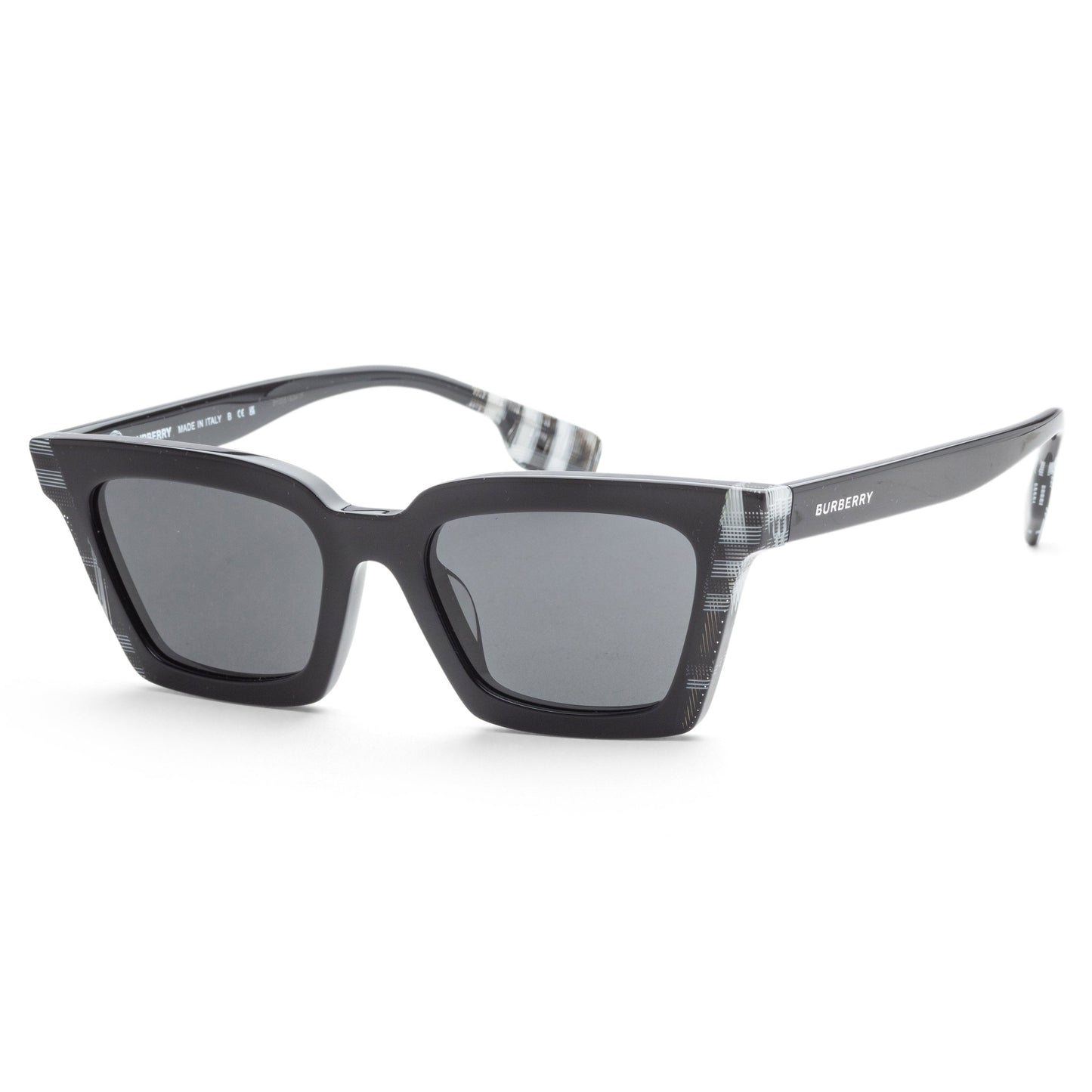 Gafas de sol de mujer 52 mm