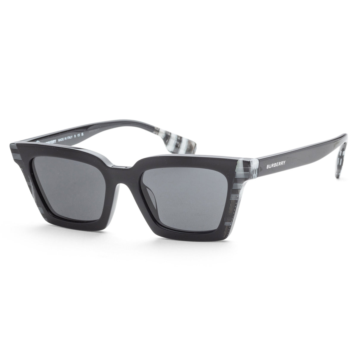 Gafas de sol de mujer 52 mm