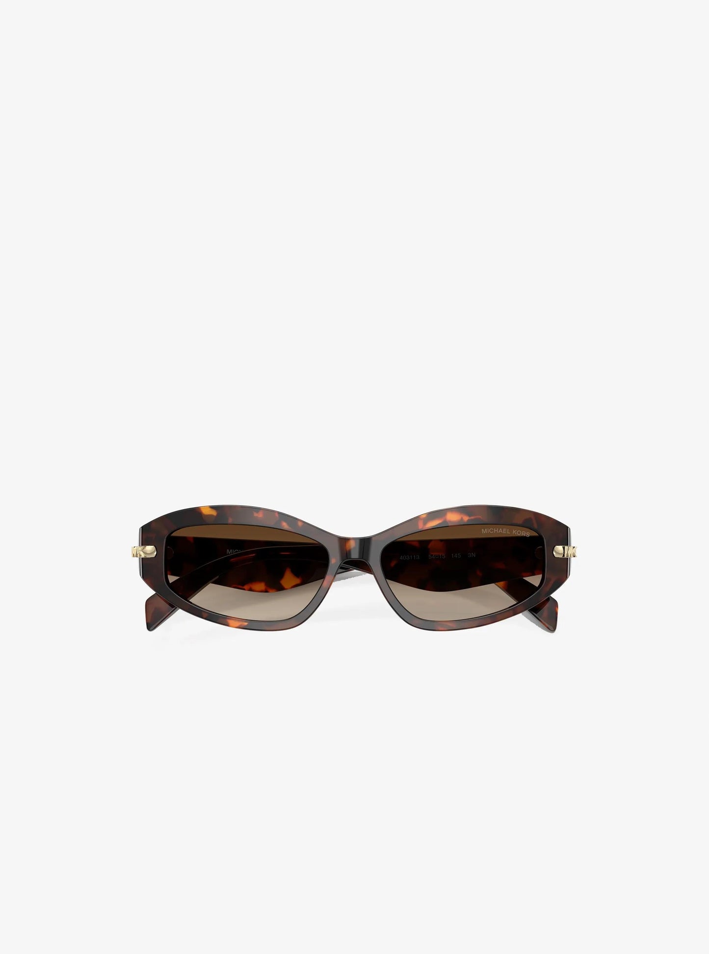 Gafas de sol