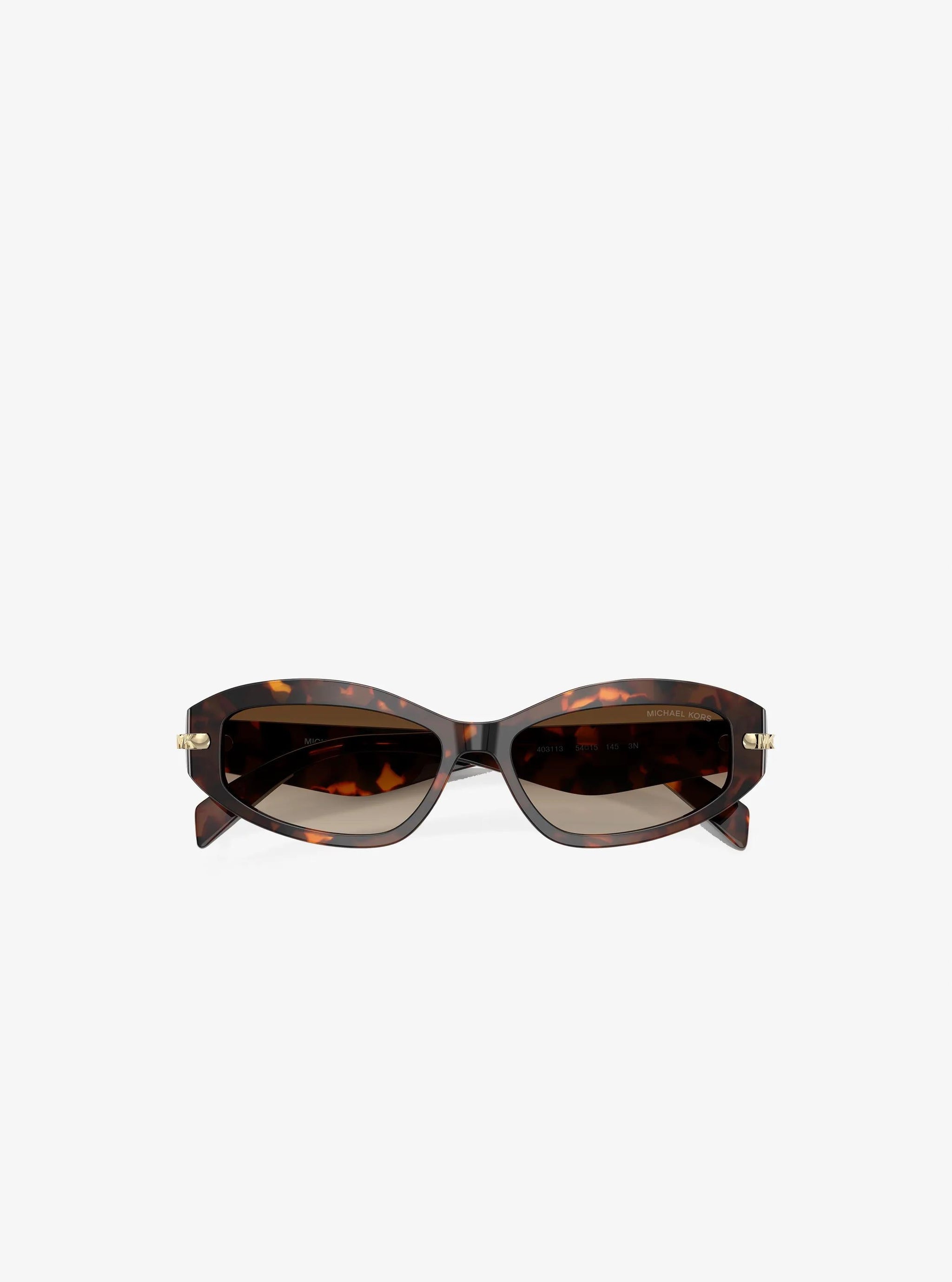 Gafas de sol