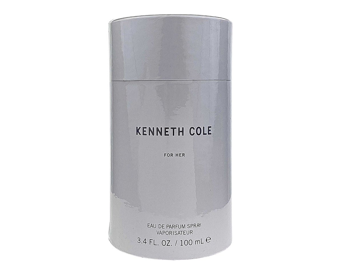 Perfume de mujer eau de parfum 3,4 oz + 100 ml