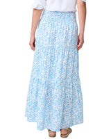 J.McLaughlin Falda Pantalón Ophelia