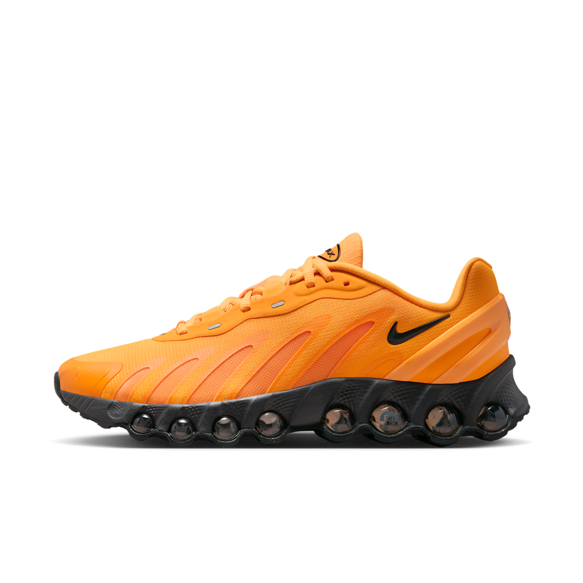 Zapatos de hombre