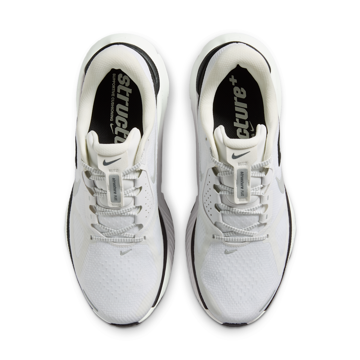 Tenis para correr de hombre