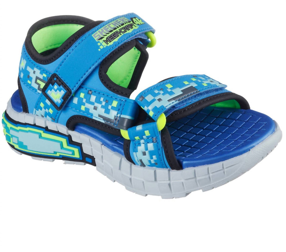 Sandalias infantil