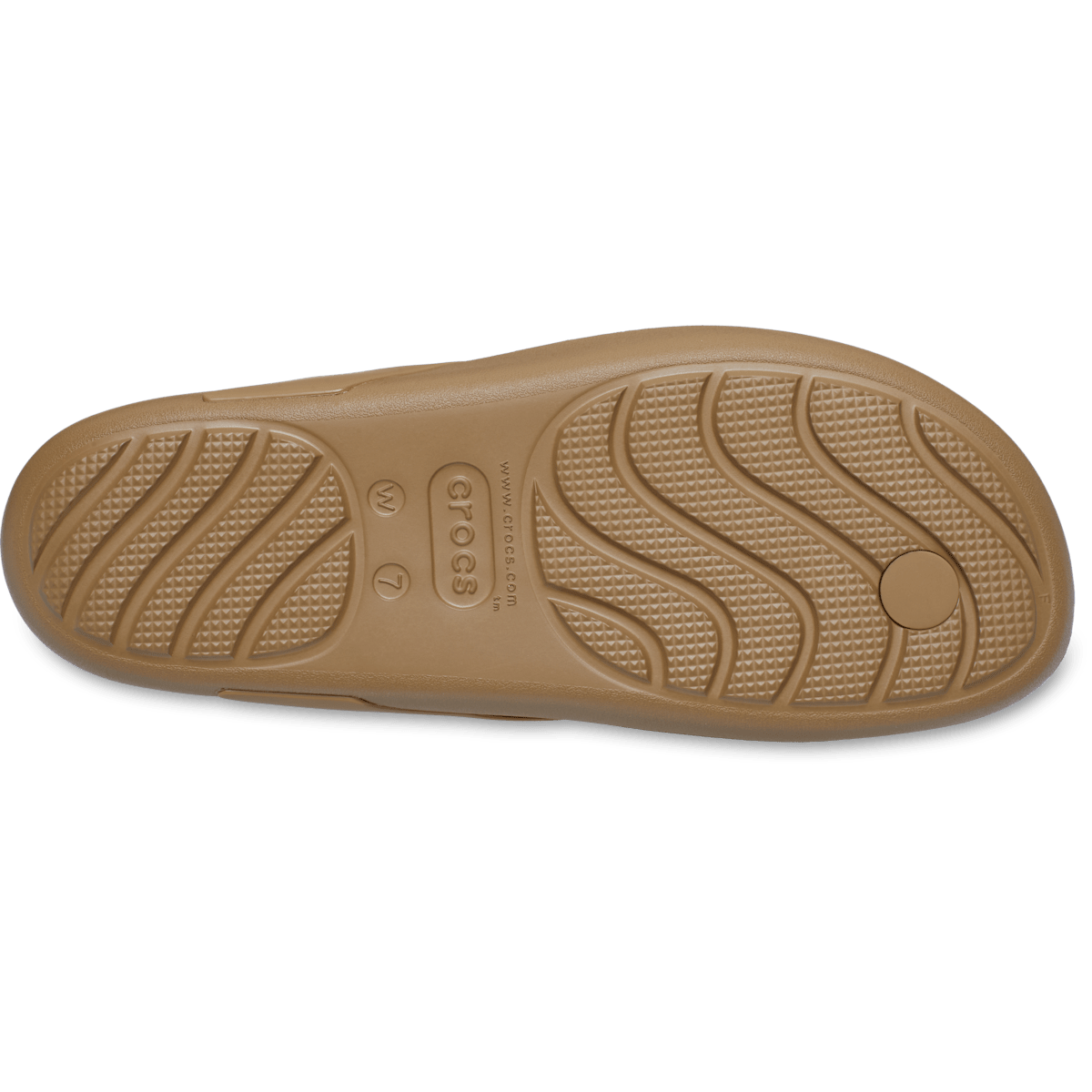 Sandalias