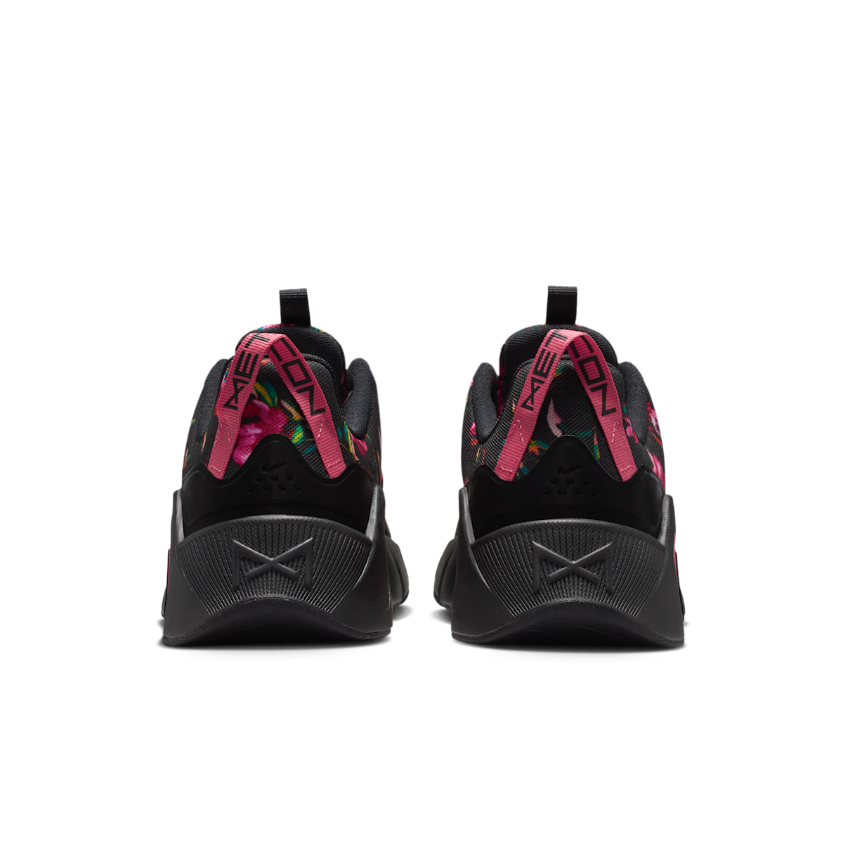 Zapatos de mujer