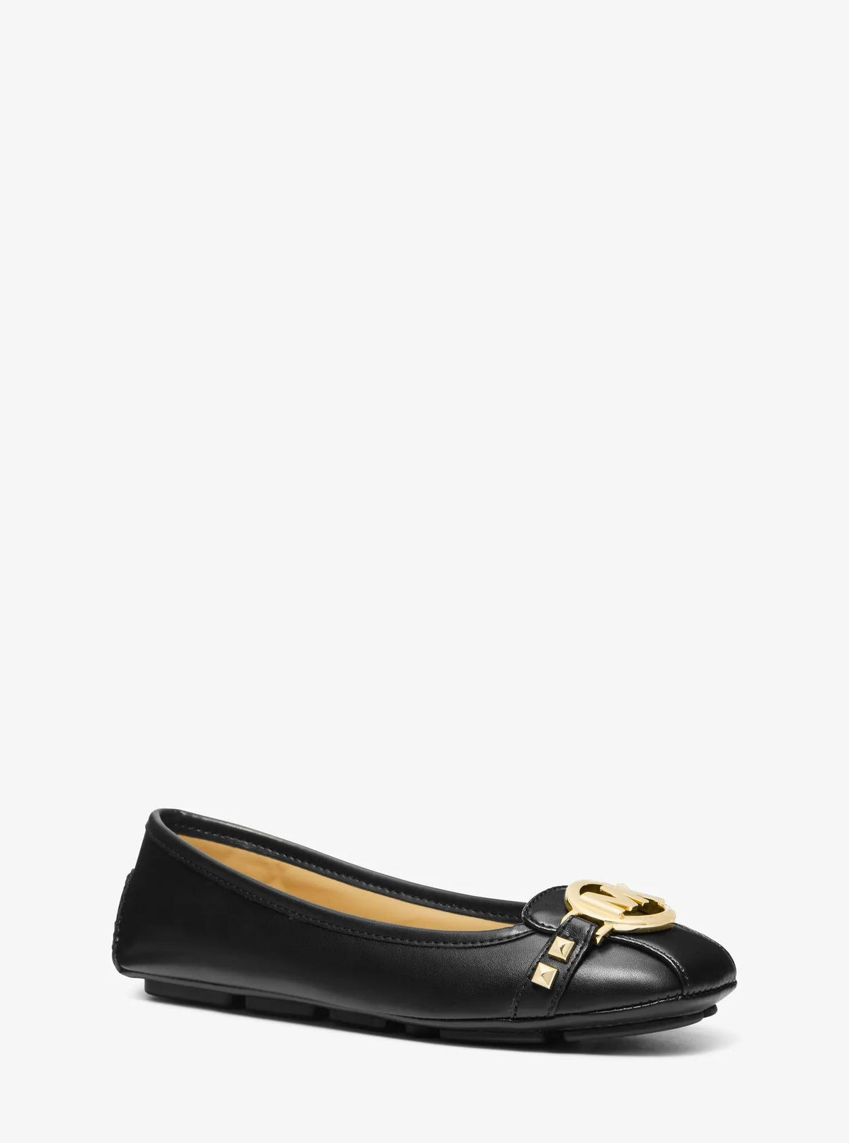 Mocasines