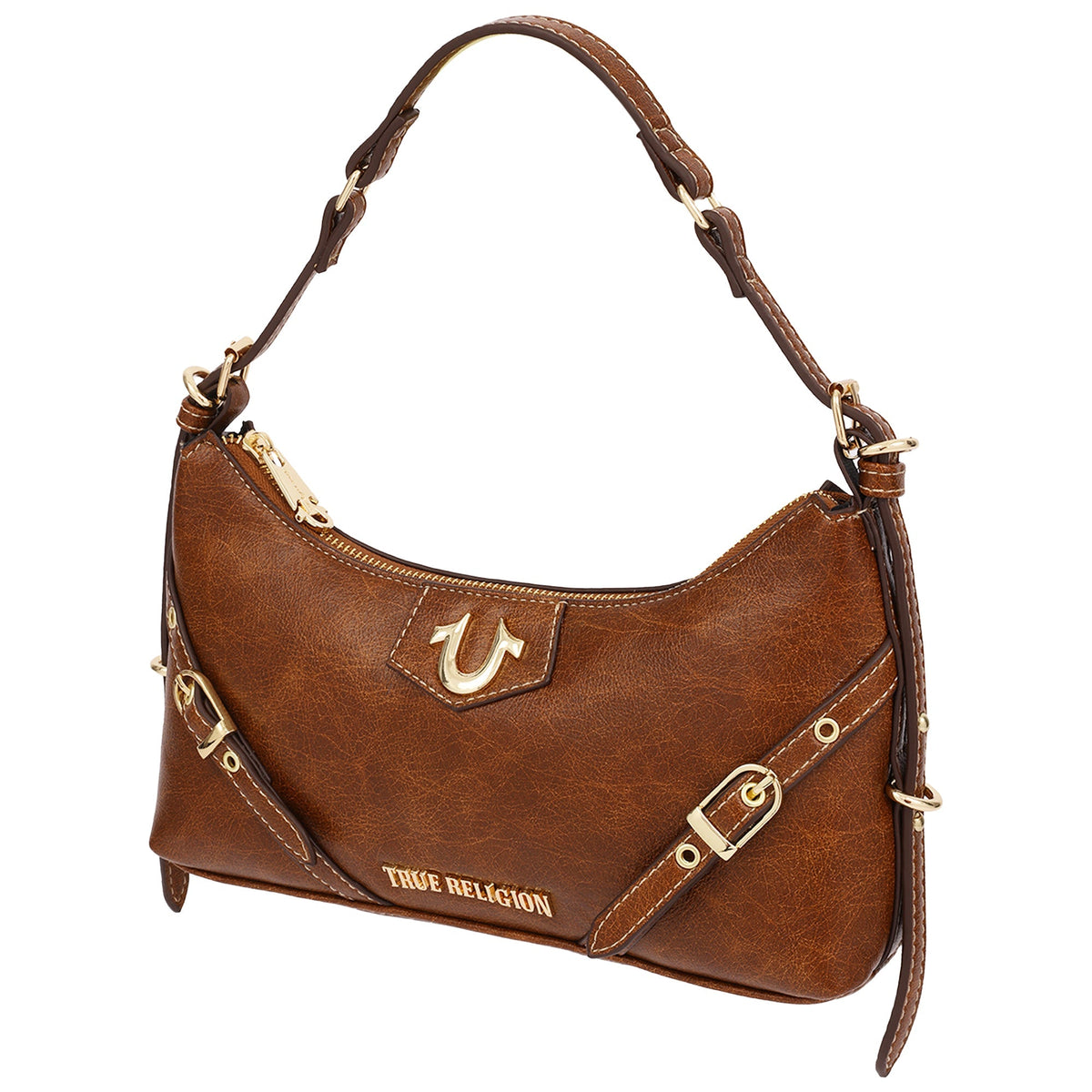 Bolso de hombro